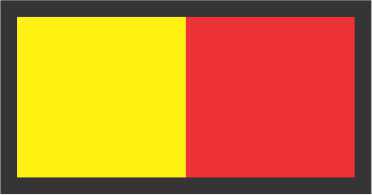 Tricou cu mânecă scurtă Copa II 101873.906