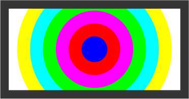 Sosete scurte 400781.954