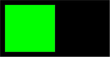 Verde-Negru