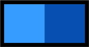 Albastru-Bleumarin