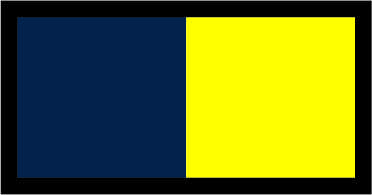 Hanorac cu maneca lunga Championship VIII 104217.339