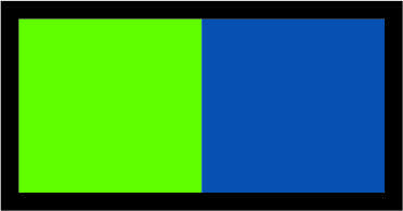 Verde fluorescent-Bleumarin